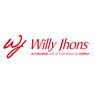 Mayoristas WillyJhons
