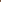 A001-candonga
