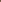 A001-candonga