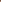 A001-candonga