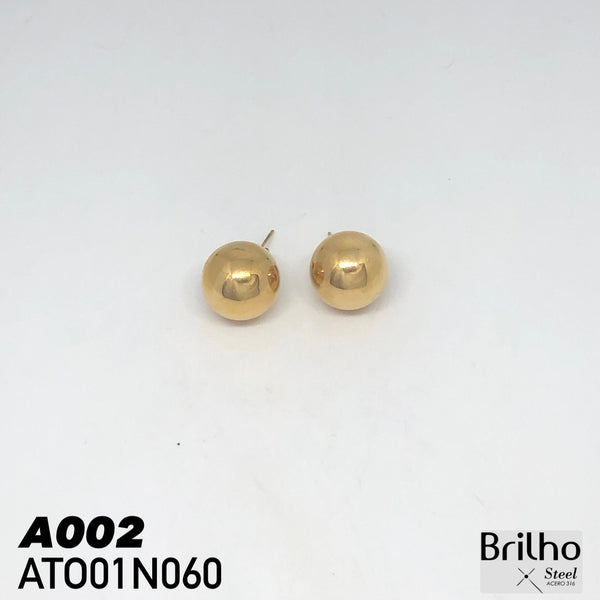 ATO01N060 TOPO