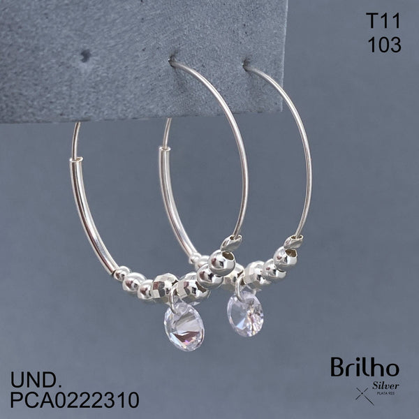 T11N103 CANDONGA BALINES DISCOTECA