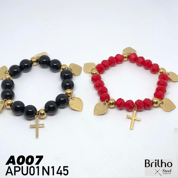 APU01N145 PULSERA
