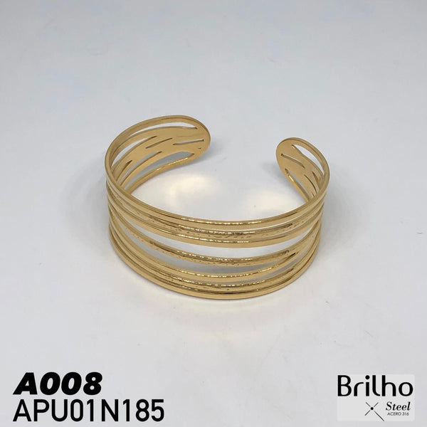 APU01N185 PULSERA