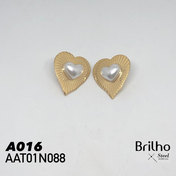 AAT01N088 ARETE