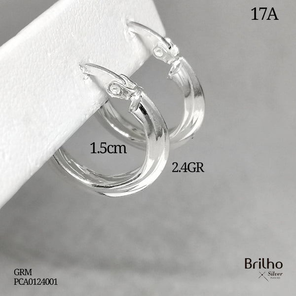 CCA017A CANDONGA PEQUE„A