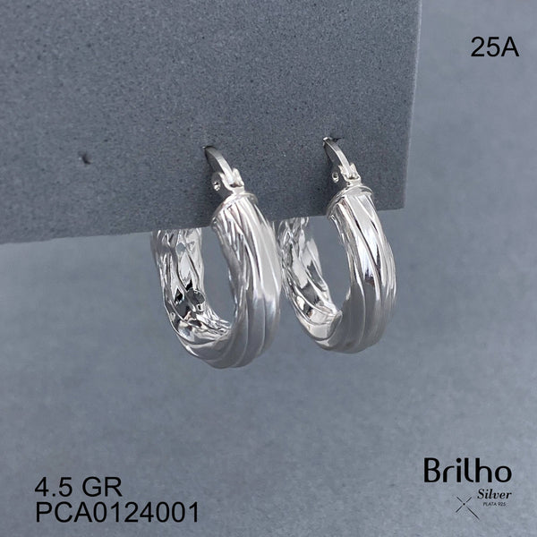 CCA025A CANDONGA PEQUE„A