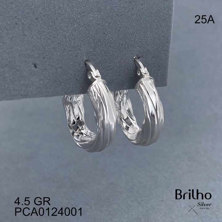 CCA025A CANDONGA PEQUE„A