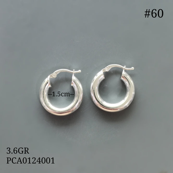 CCA060 CANDONGA PEQUE„A