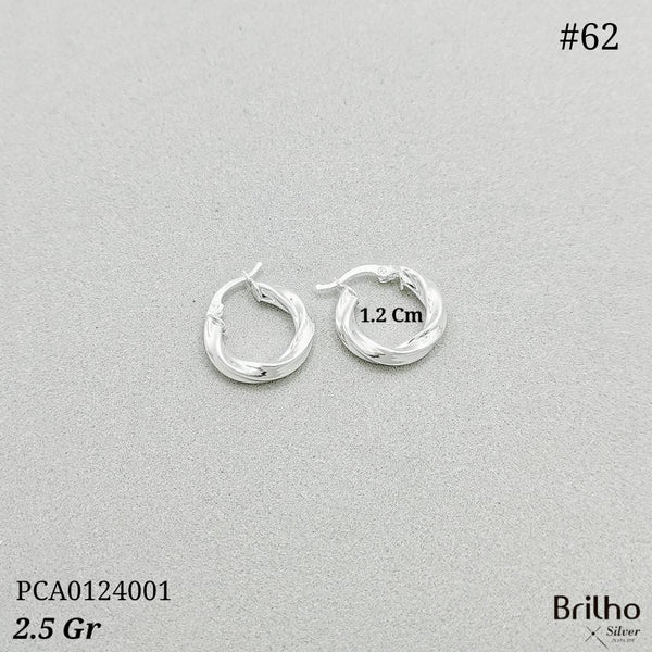 CCA062 CANDONGA PEQUE„A