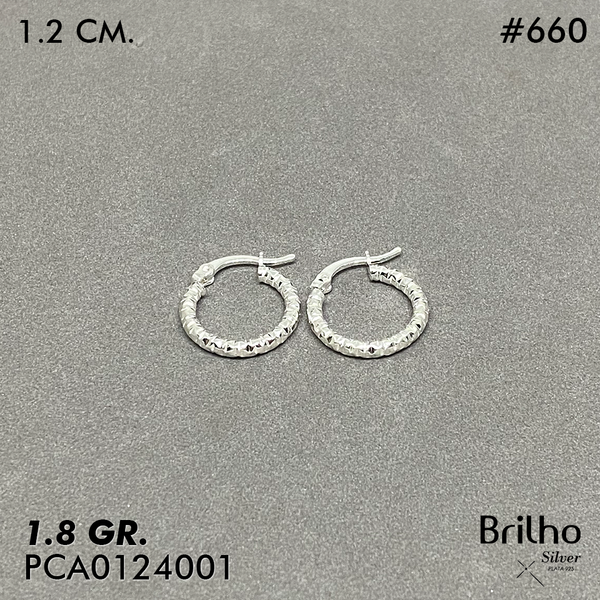 CCA066O CANDONGA PEQUE„A