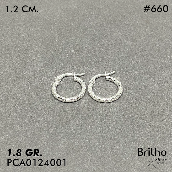 CCA066O CANDONGA PEQUE„A