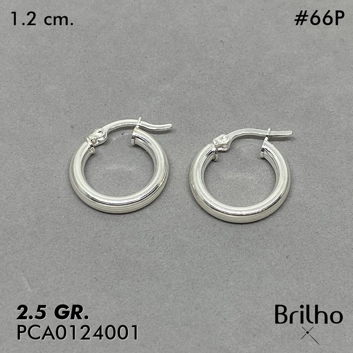 CCA066P CANDONGA PEQUE„A