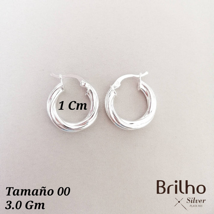 CCA066Q CANDONGA PEQUE„A