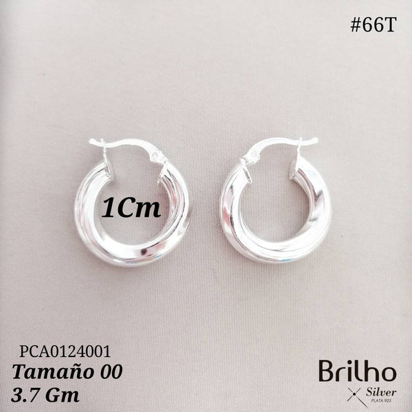 CCA066T CANDONGA PEQUE„A