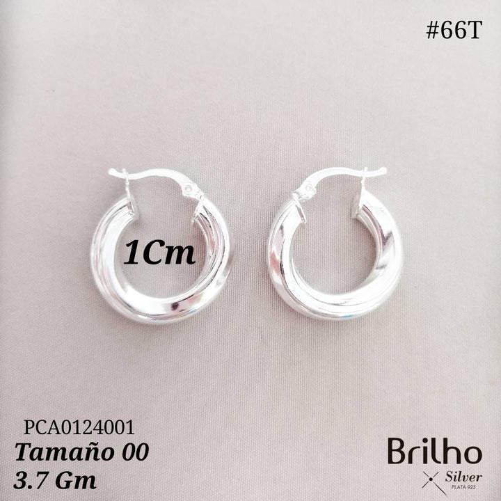 CCA066T CANDONGA PEQUE„A