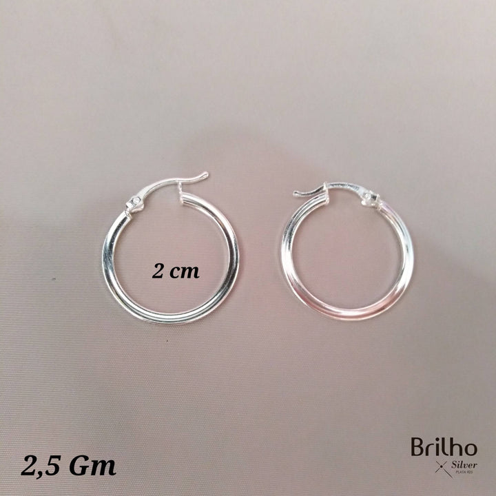 CCA079 CANDONGA MEDIANA Y GRANDE