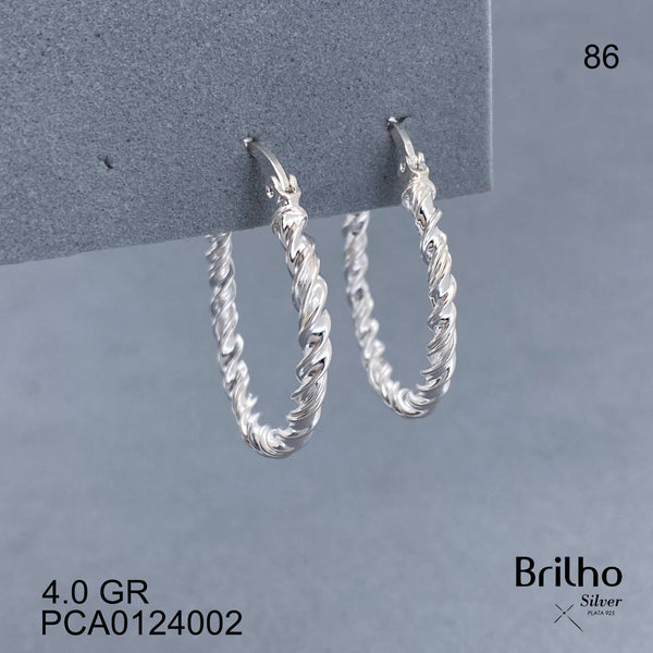 CCA086 CANDONGA MEDIANA Y GRANDE