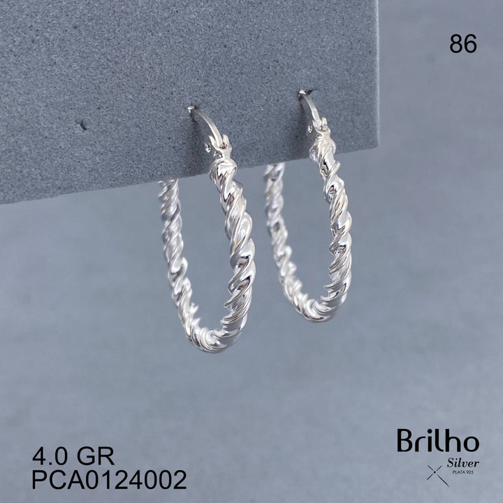 CCA086 CANDONGA MEDIANA Y GRANDE