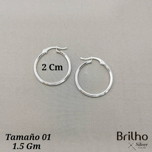 CCA089A CANDONGA MEDIANA Y GRANDE