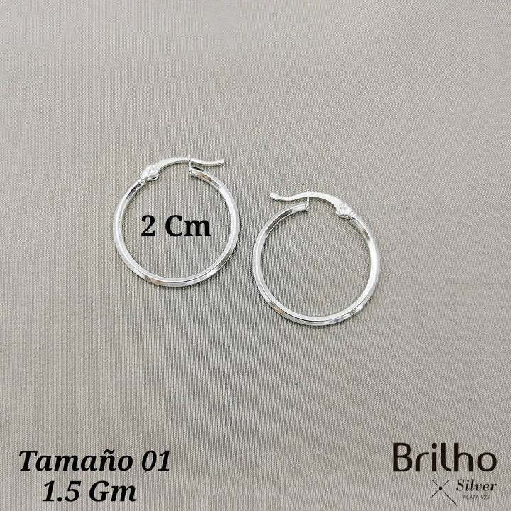 CCA089A CANDONGA MEDIANA Y GRANDE