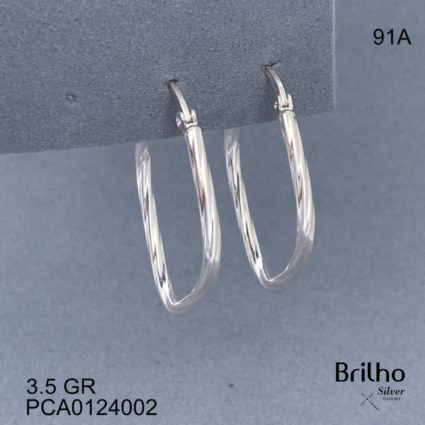 CCA091A CANDONGA MEDIANA Y GRANDE