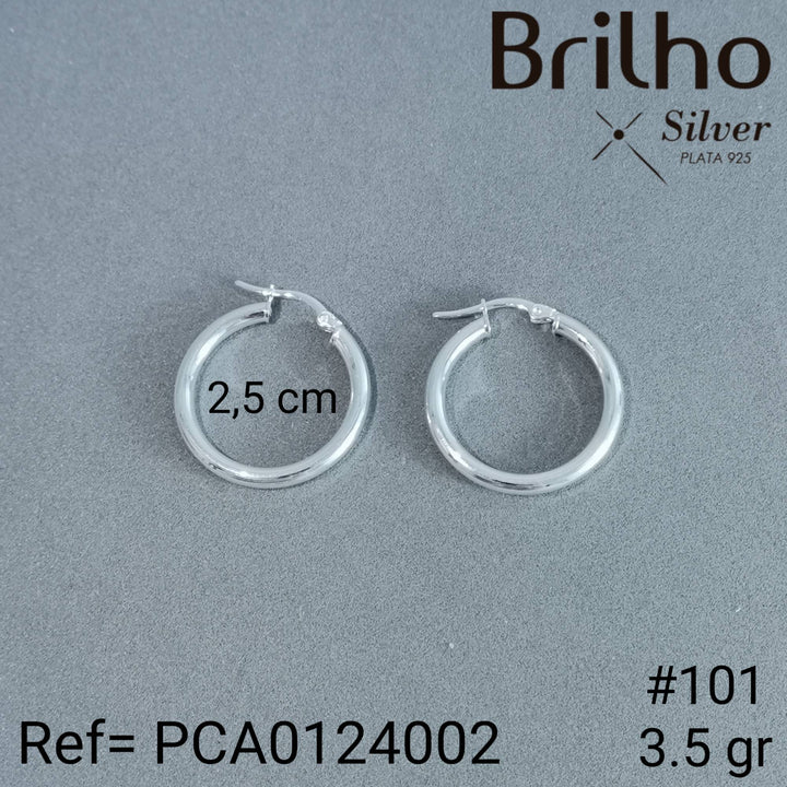 CCA101 CANDONGA MEDIANA Y GRANDE