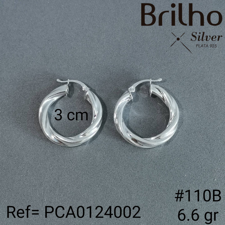 CCA110B CANDONGA MEDIANA Y GRANDE