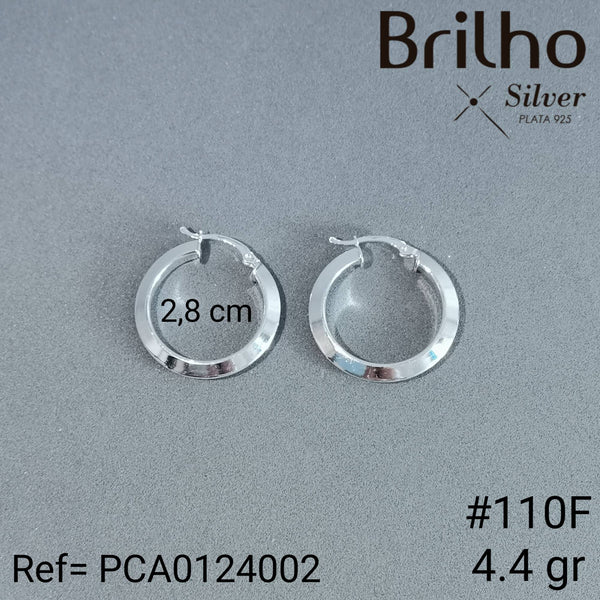 CCA110F CANDONGA MEDIANA Y GRANDE