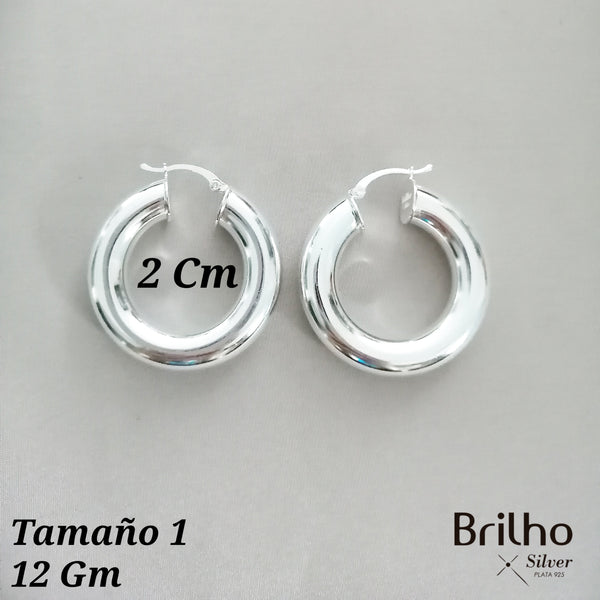 CCA110G CANDONGA MEDIANA Y GRANDE