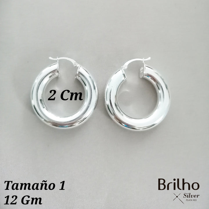 CCA110G CANDONGA MEDIANA Y GRANDE