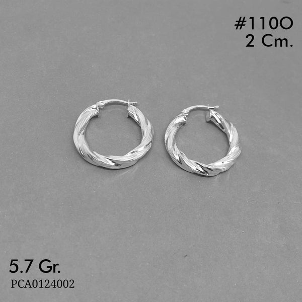 CCA110O CANDONGA MEDIANA Y GRANDE