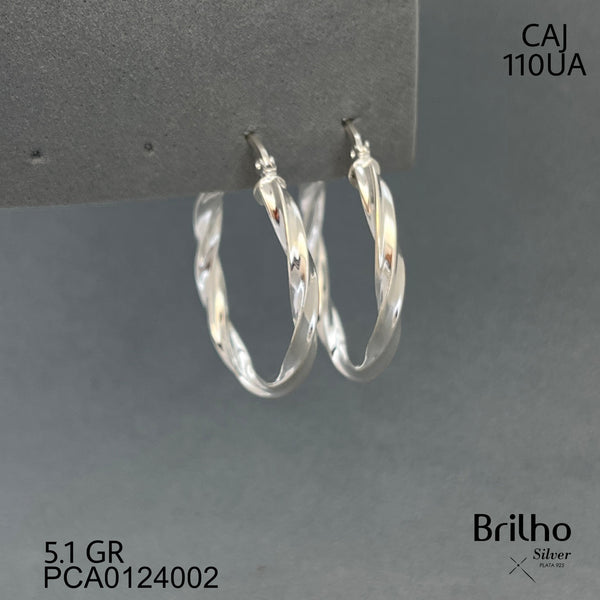 CCA110UA CANDONGA MEDIANA Y GRANDE