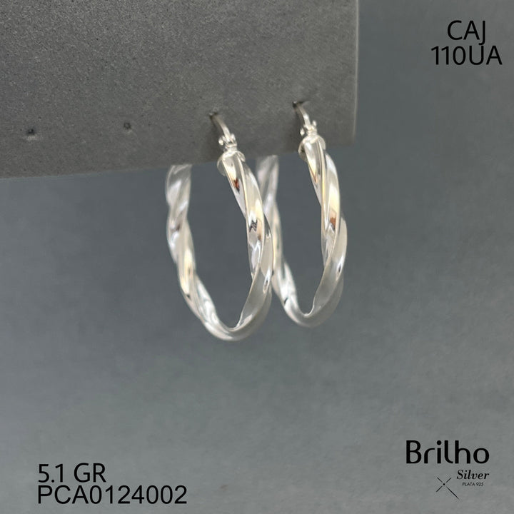 CCA110UA CANDONGA MEDIANA Y GRANDE