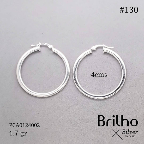 CCA130 CANDONGA MEDIANA Y GRANDE