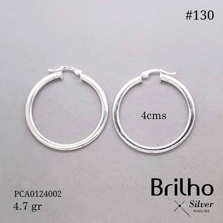 CCA130 CANDONGA MEDIANA Y GRANDE