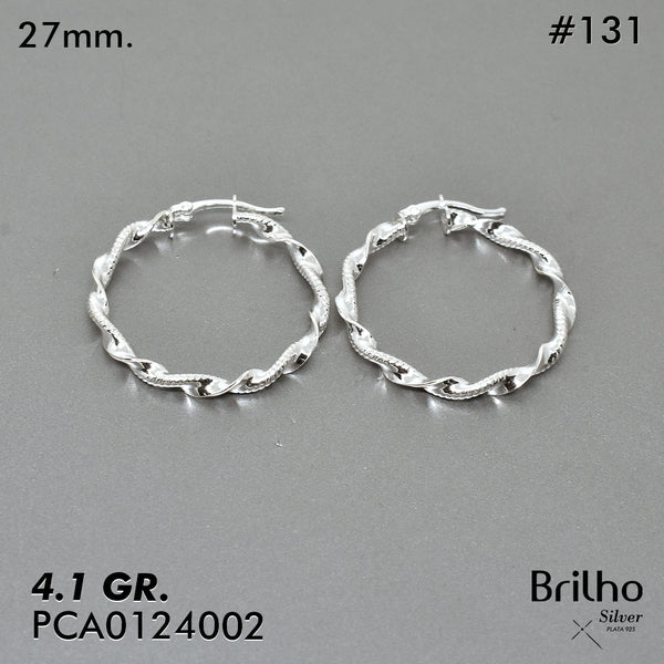 CCA131 CANDONGA MEDIANA Y GRANDE