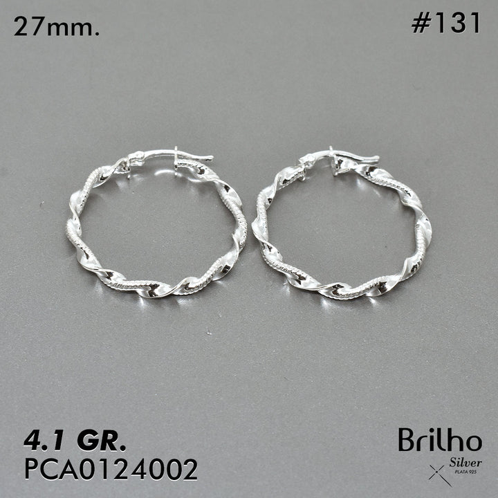 CCA131 CANDONGA MEDIANA Y GRANDE