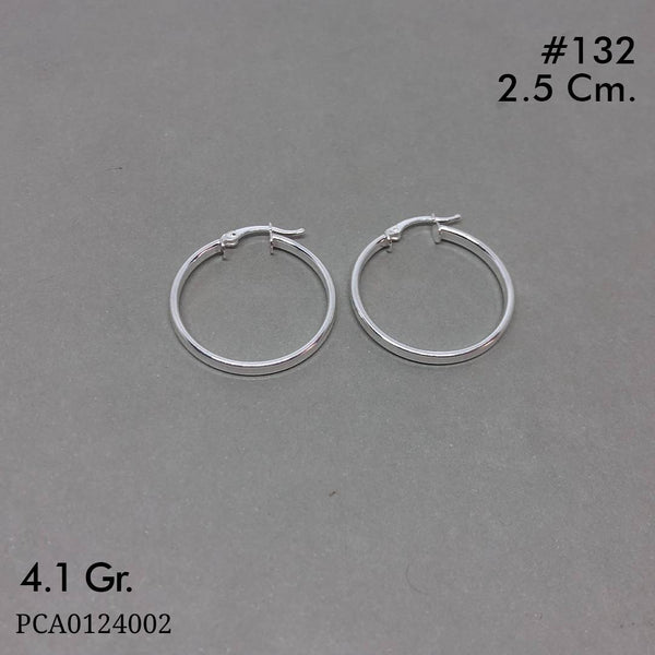 CCA132 CANDONGA MEDIANA Y GRANDE