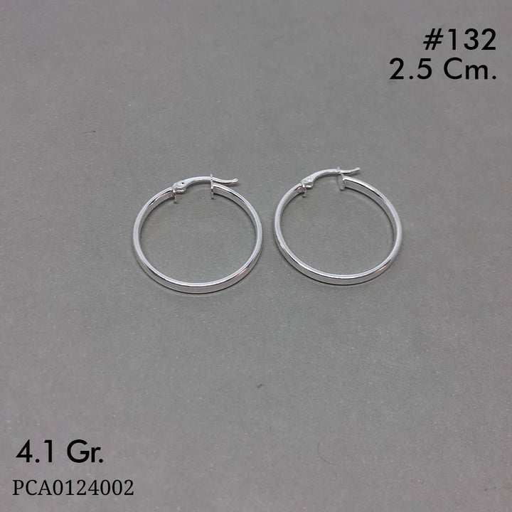 CCA132 CANDONGA MEDIANA Y GRANDE