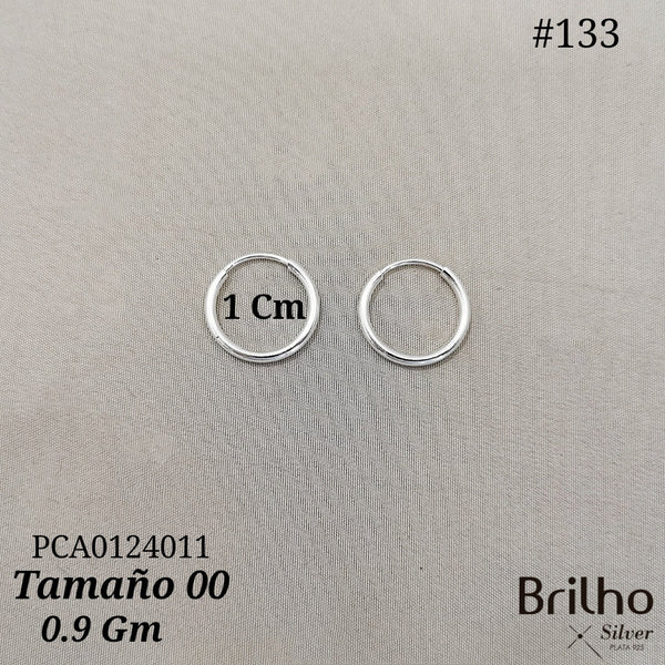 CCA133 CANDONG AGUJA MINI