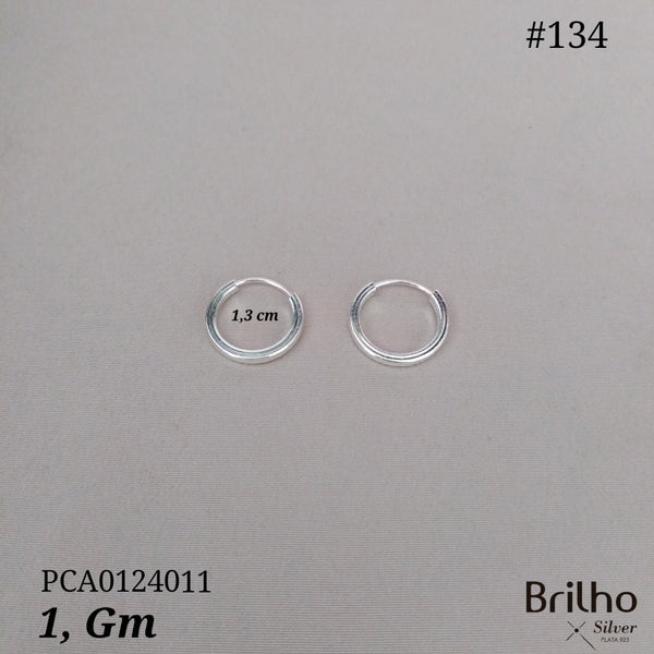 CCA134 CANDONG AGUJA MINI