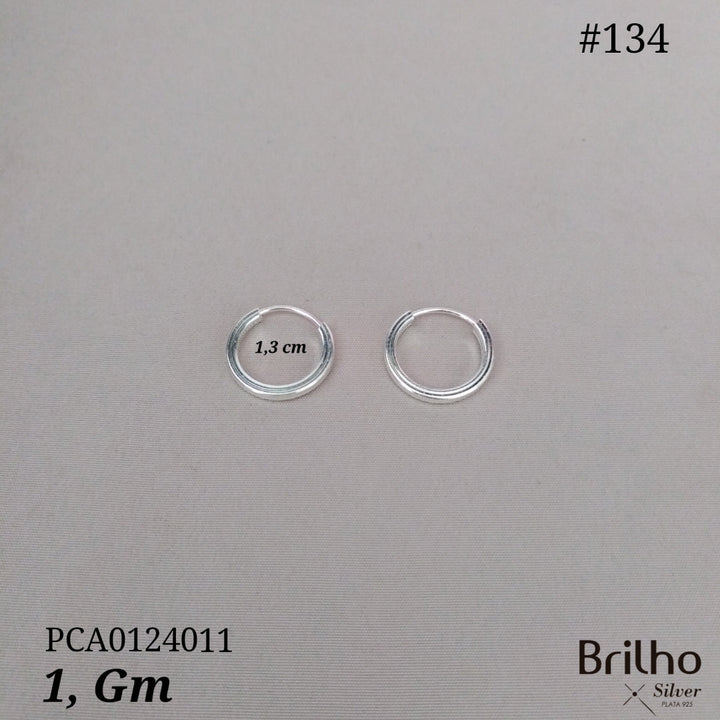 CCA134 CANDONG AGUJA MINI