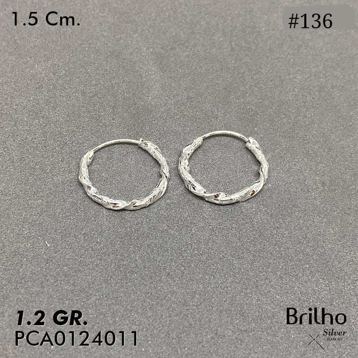 CCA136 CANDONG AGUJA MINI