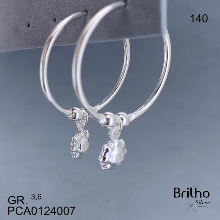 CCA140 CANDONGA DIJE