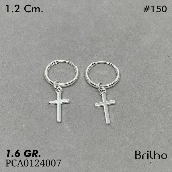 CCA150 CANDONGA DIJE