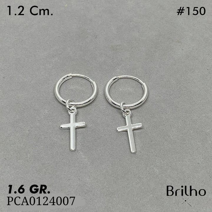 CCA150 CANDONGA DIJE