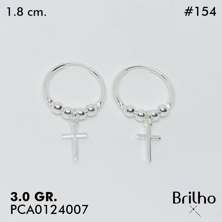 CCA154 CANDONGA DIJE ESTRELLA