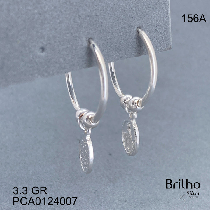 CCA156A CANDONGA DIJE