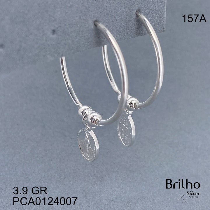 CCA157A CANDONGA DIJE